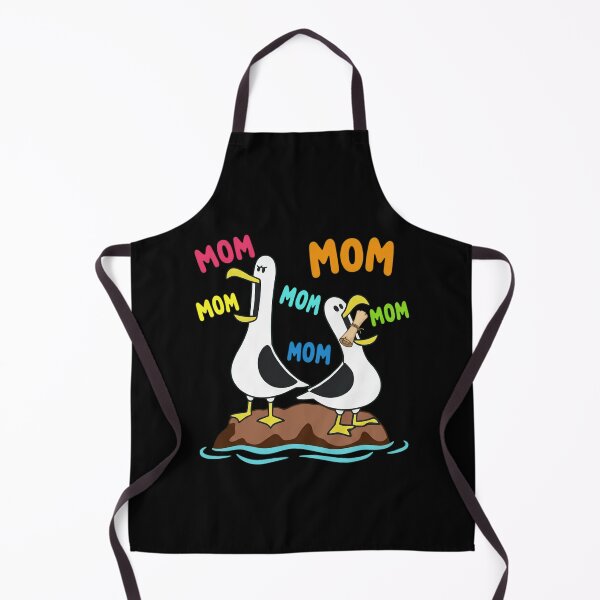 Item preview, Funny S'mores Group Hug - Cute Toasted Marshmallow Chocolate Cracker designed and sold by haitrieuic96.