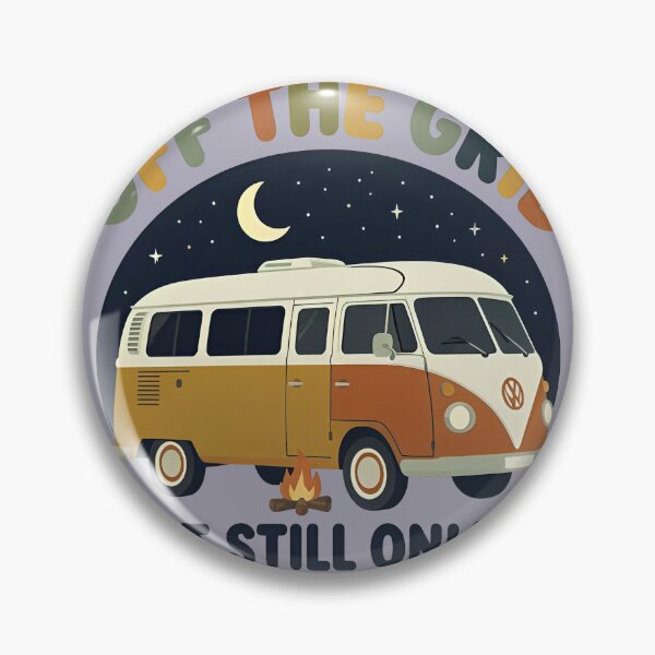 Item preview, Off the Grid, But Im still Online. designed and sold by Peetacho.
