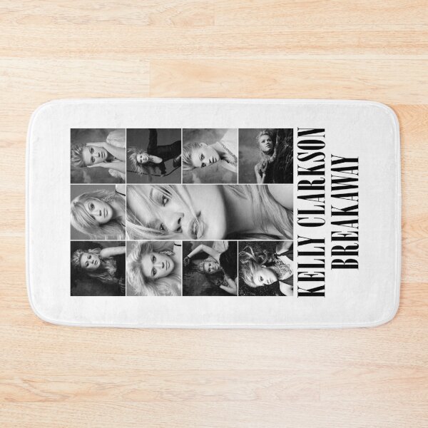 Item preview, BREAKAWAY grey designed and sold by jefvr.