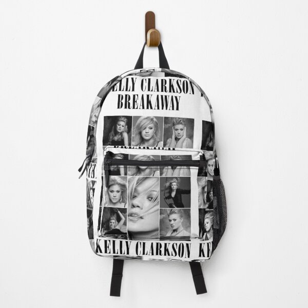 Item preview, BREAKAWAY grey designed and sold by jefvr.