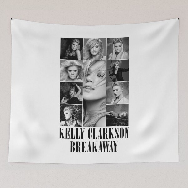 Item preview, BREAKAWAY grey designed and sold by jefvr.