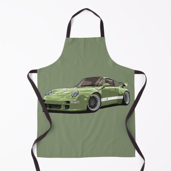 Item preview, 400R designed and sold by MLAutomotive.