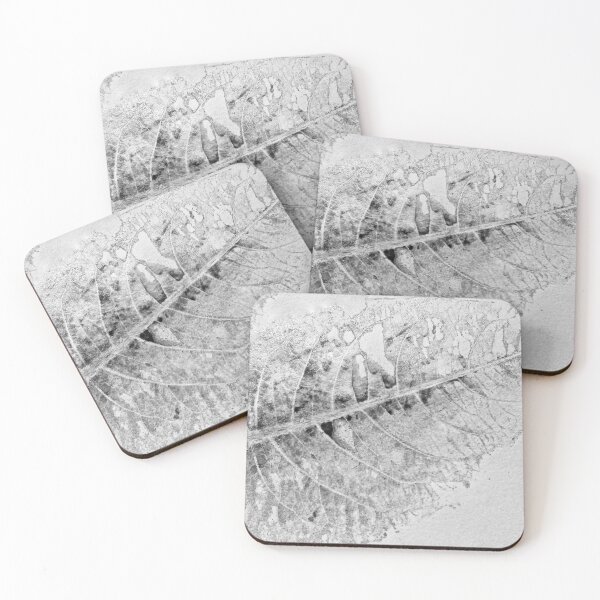 Item preview, Fragility of Nature designed and sold by Alchemia.