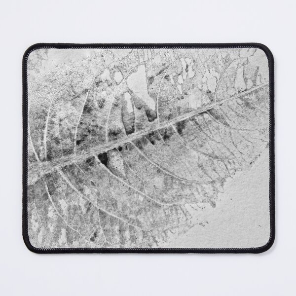 Item preview, Fragility of Nature designed and sold by Alchemia.