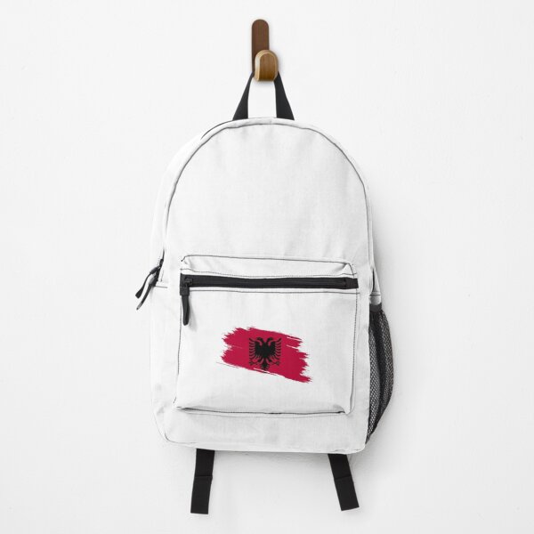 Item preview, Albania designed and sold by RickTShop.