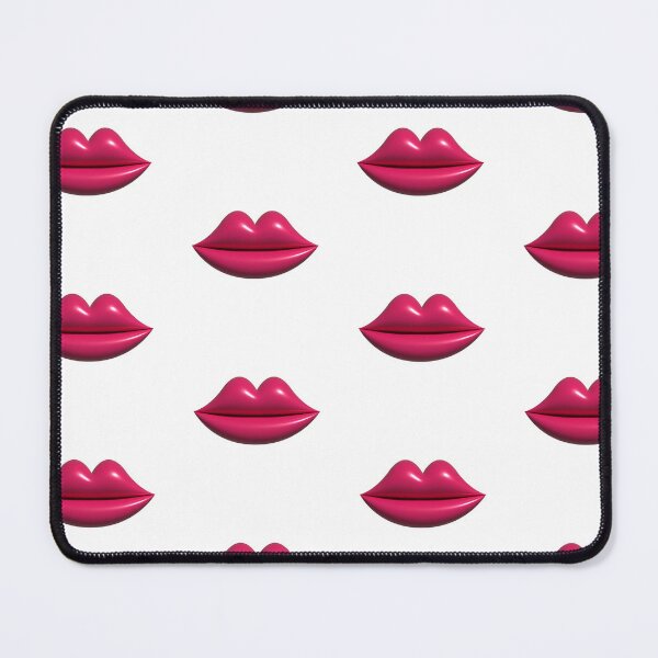 Item preview, 3D lips designed and sold by SarkisovaNune.