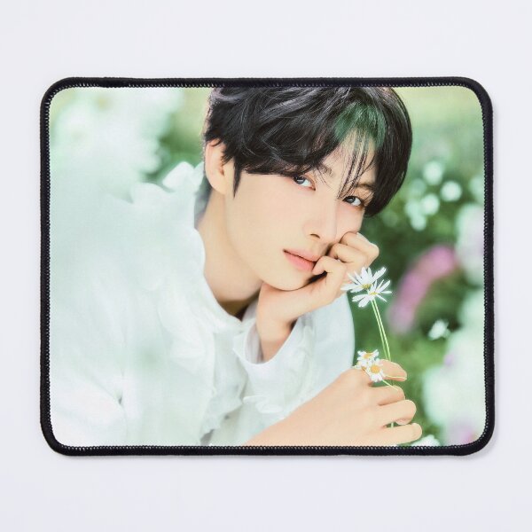Item preview, YOUNGJAE of TWS (KPOP) designed and sold by jaofnn.
