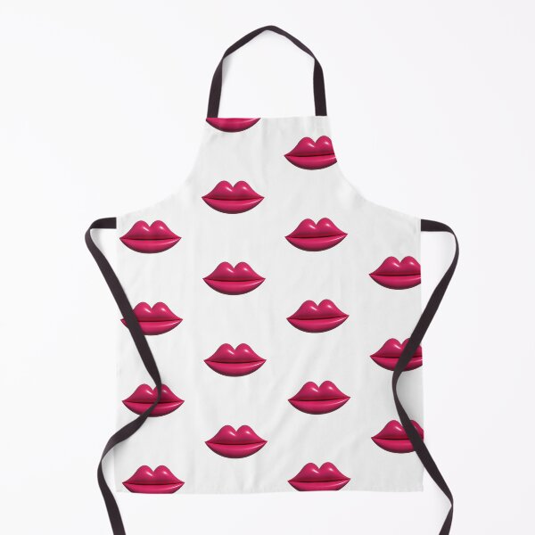 Item preview, 3D lips designed and sold by SarkisovaNune.