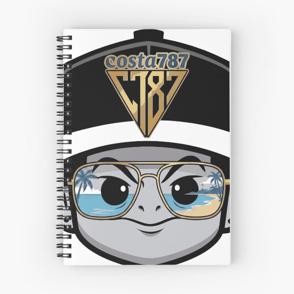 Item preview, Surferito Sunglasses Puerto Rico Costa787 designed and sold by Costa787.