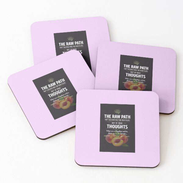 Item preview, How To Use Raw Knowledge The Right Way v53. designed and sold by DIVINE BODY LIFE .