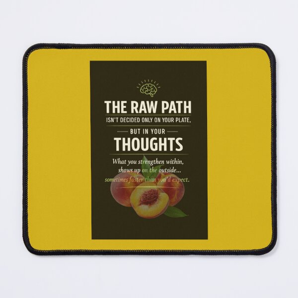 Item preview, How To Use Raw Knowledge The Right Way v53. designed and sold by DIVINE BODY LIFE .