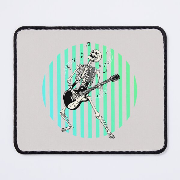 Item preview, A Rocker Will Always Be a Rocker designed and sold by FanFest.