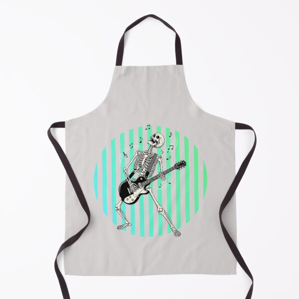 Item preview, A Rocker Will Always Be a Rocker designed and sold by FanFest.