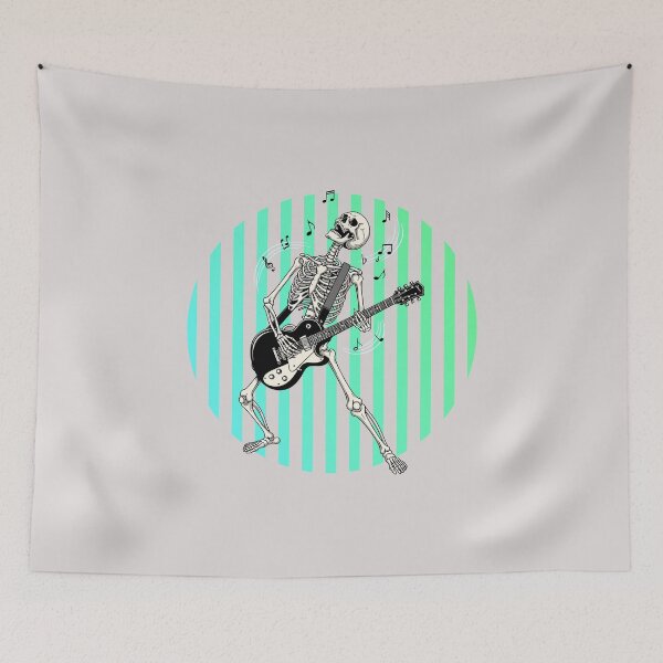 Item preview, A Rocker Will Always Be a Rocker designed and sold by FanFest.