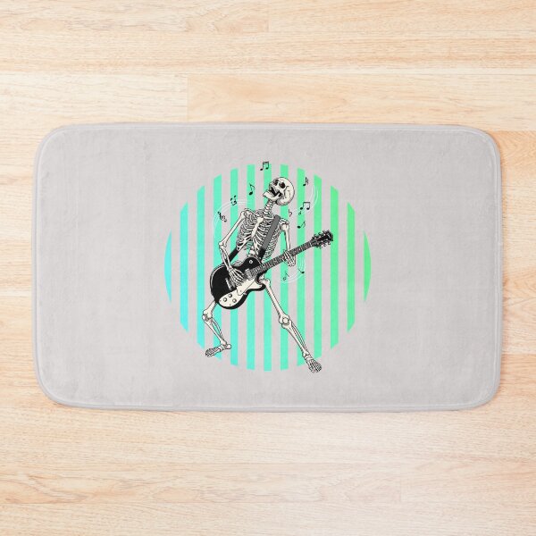 Item preview, A Rocker Will Always Be a Rocker designed and sold by FanFest.