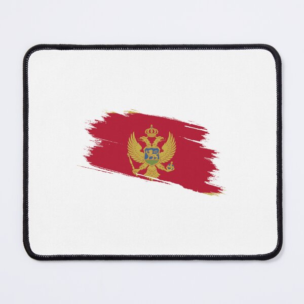 Item preview, Montenegro designed and sold by RickTShop.