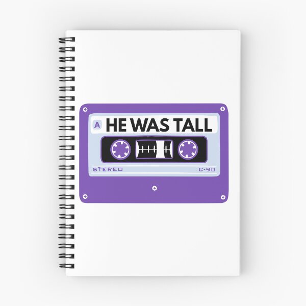 Item preview, Disney Cassette  designed and sold by broadwaygirl142.