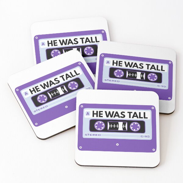Item preview, Disney Cassette  designed and sold by broadwaygirl142.