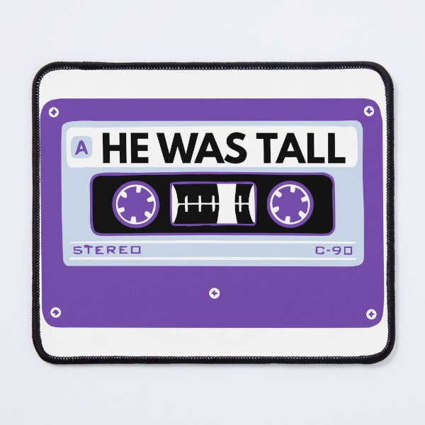 Item preview, Disney Cassette designed and sold by broadwaygirl142.