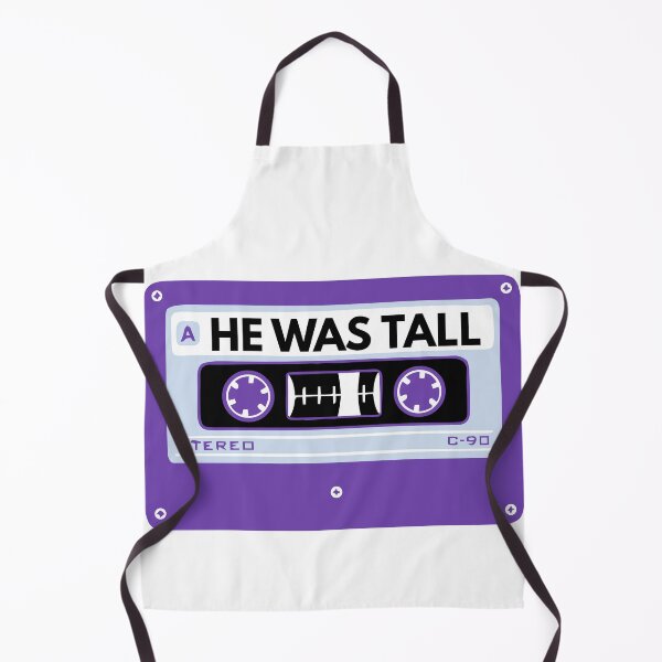 Item preview, Disney Cassette designed and sold by broadwaygirl142.