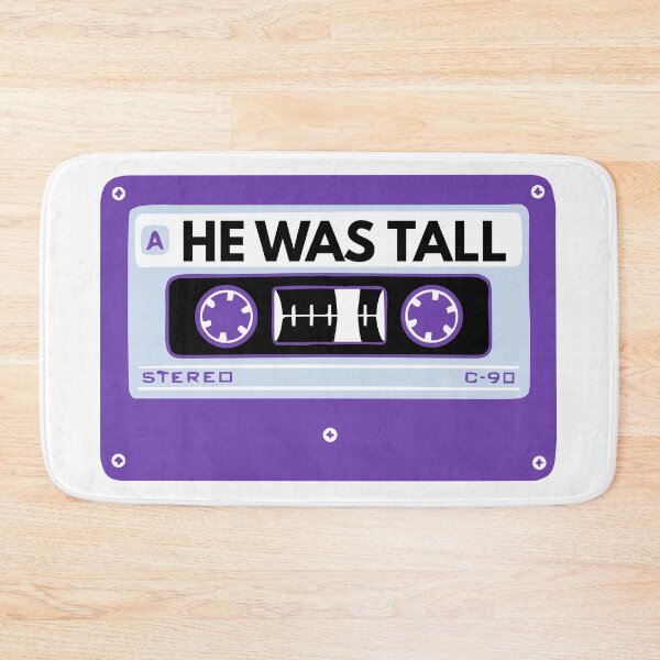 Item preview, Disney Cassette  designed and sold by broadwaygirl142.