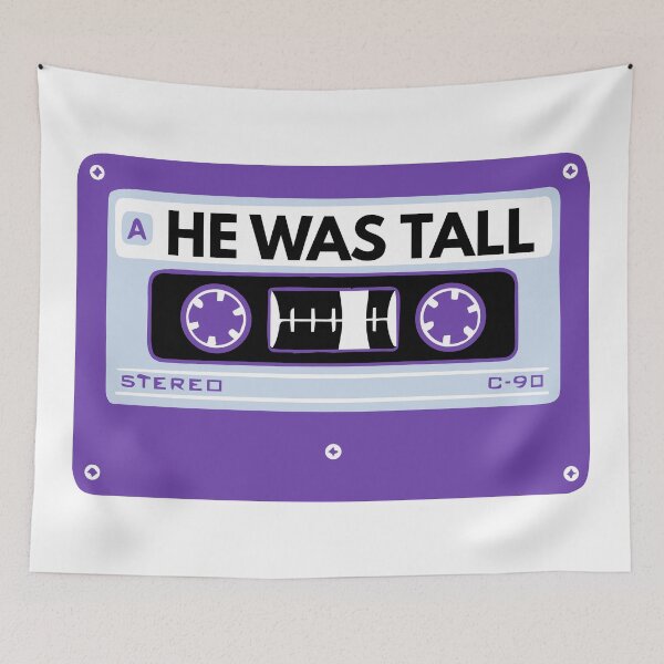 Item preview, Disney Cassette  designed and sold by broadwaygirl142.