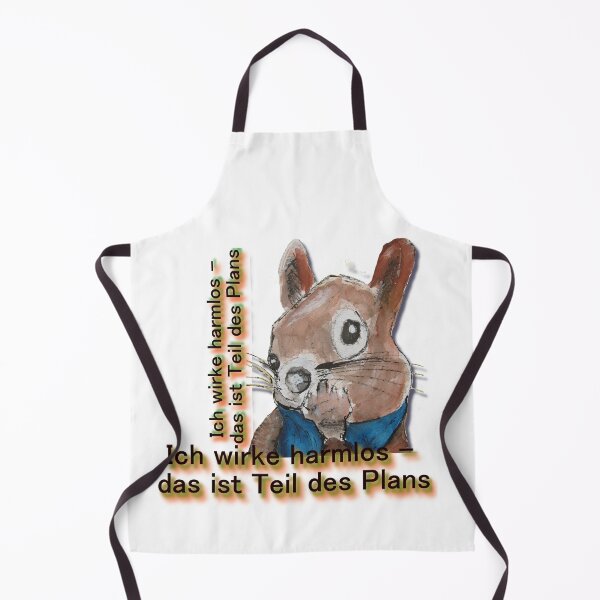 Item preview, I appear harmless – that's part of the plan. designed and sold by cp-art.art.