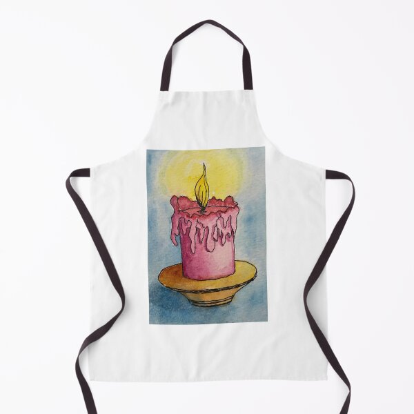 Item preview, Candlelight designed and sold by Lynne Beattie.