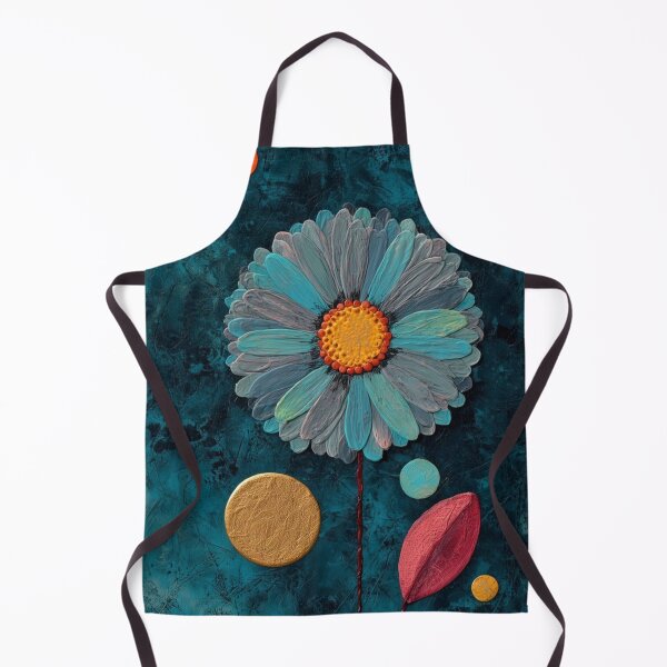 Item preview, Daisy designed and sold by GraphicMondaze.