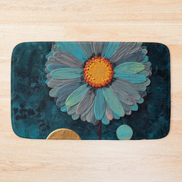 Item preview, Daisy designed and sold by GraphicMondaze.