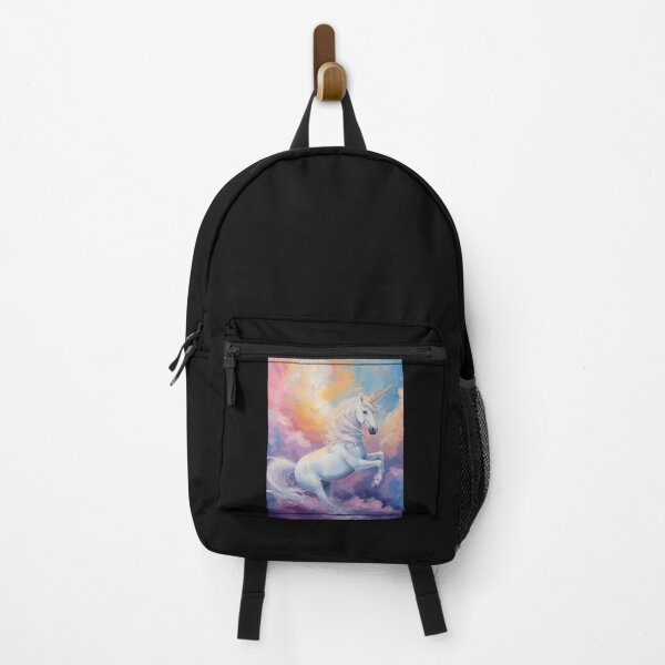 Artikelvorschau, Einhorn entworfen und verkauft von Shazzi_shop.