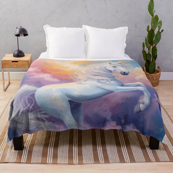 Item preview, Unicorn designed and sold by Shazzi_shop.