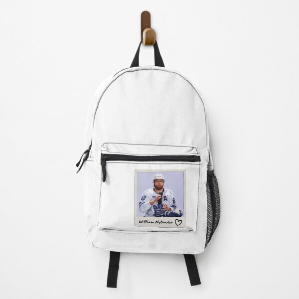 Item preview, William Nylander designed and sold by JunaForYou.