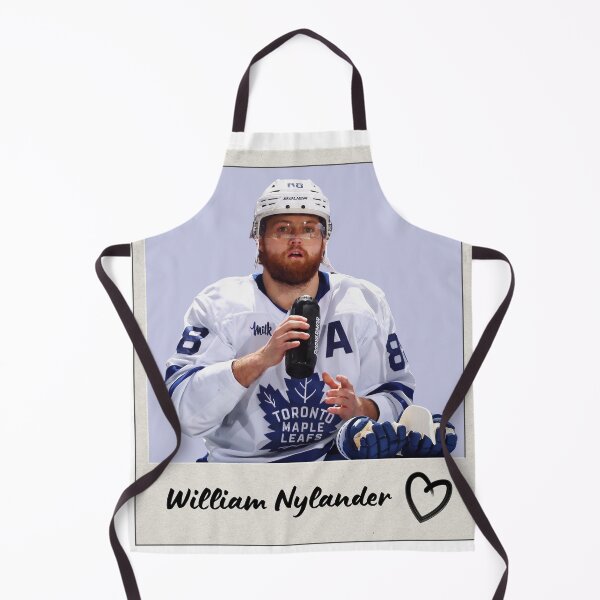 Item preview, William Nylander designed and sold by JunaForYou.