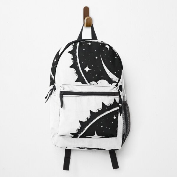Item preview, Retro Lunar Exploration Mission Patch designed and sold by canvahub.