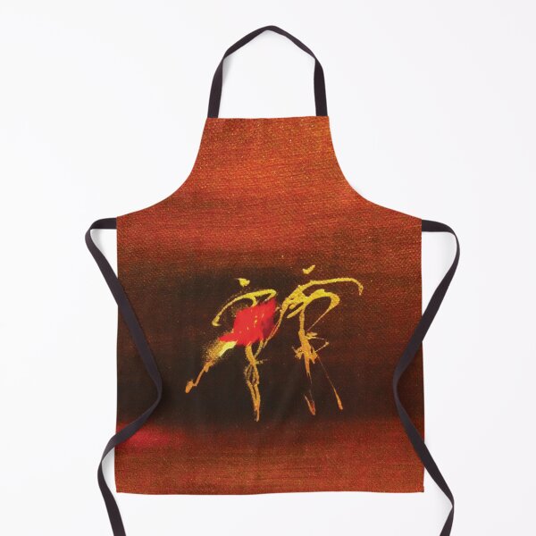 Item preview, Duet in Red designed and sold by Meeke Mutter.