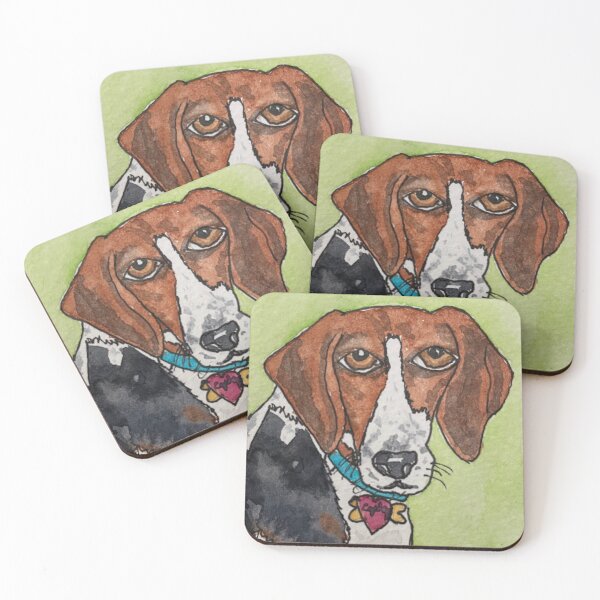 Item preview, Cydney designed and sold by Lynne Beattie.