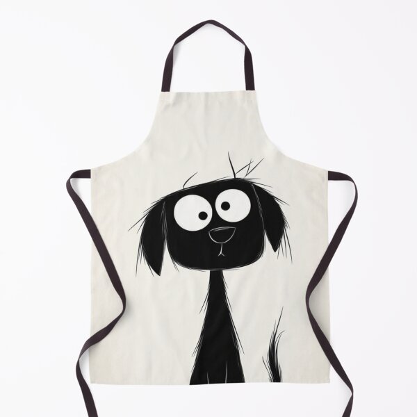 Item preview, Cute dog designed and sold by GraphicMondaze.