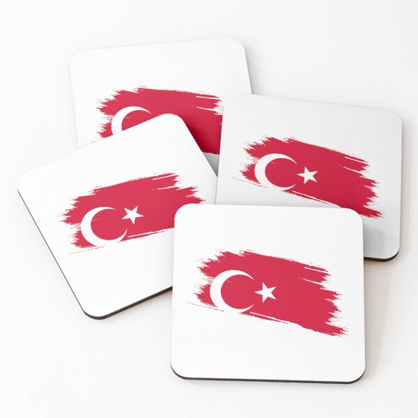 Item preview, Turkey designed and sold by RickTShop.