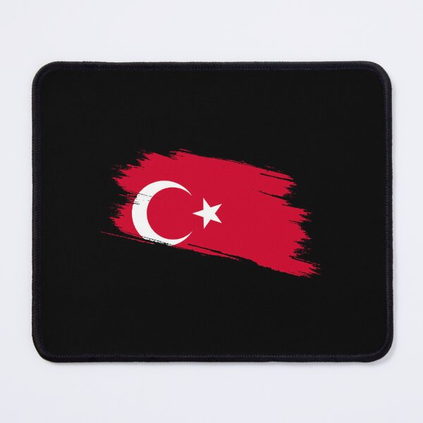 Item preview, Turkey designed and sold by RickTShop.