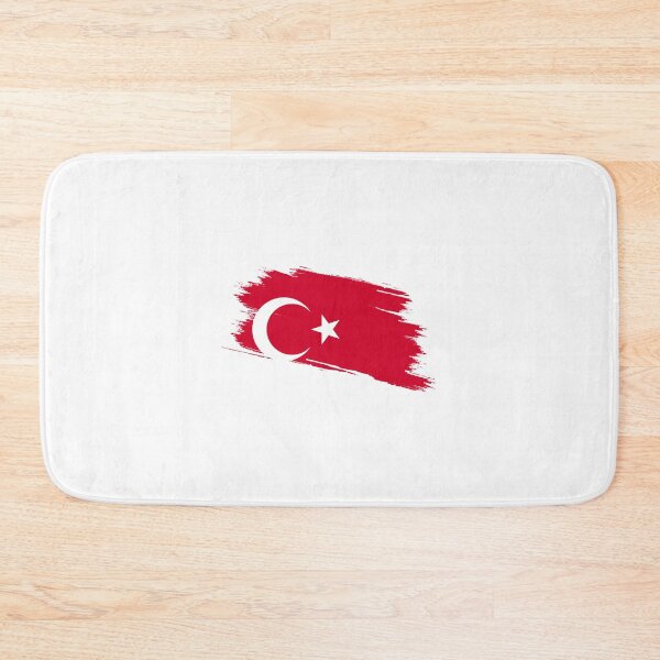 Item preview, Turkey designed and sold by RickTShop.