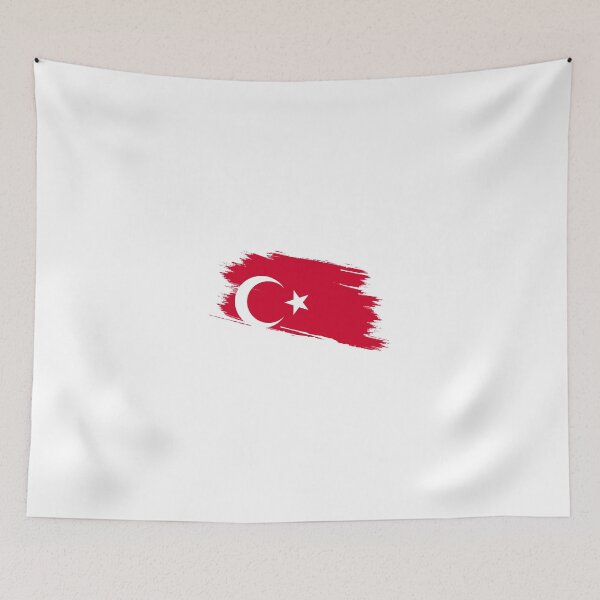 Item preview, Turkey designed and sold by RickTShop.
