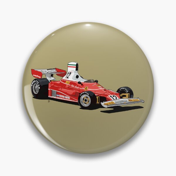 Item preview, 312T designed and sold by MLAutomotive.