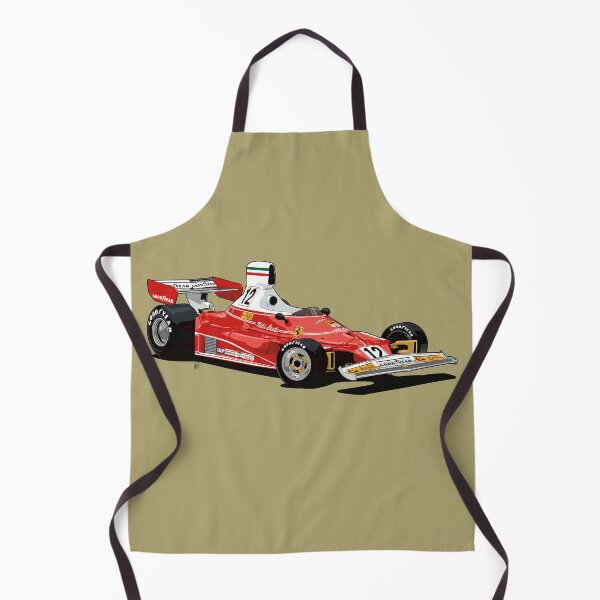 Item preview, 312T designed and sold by MLAutomotive.