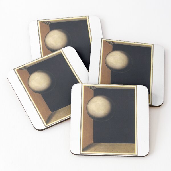 Item preview, Secret Life IV (La Vie secrète IV) designed and sold by MirelaSorescu.