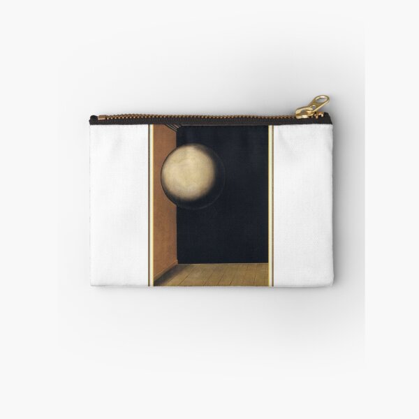Item preview, Secret Life IV (La Vie secrète IV) designed and sold by MirelaSorescu.