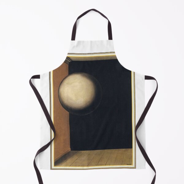 Item preview, Secret Life IV (La Vie secrète IV) designed and sold by MirelaSorescu.