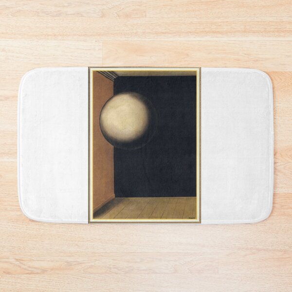 Item preview, Secret Life IV (La Vie secrète IV) designed and sold by MirelaSorescu.