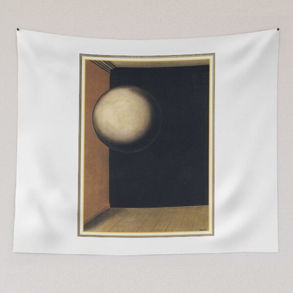 Item preview, Secret Life IV (La Vie secrète IV) designed and sold by MirelaSorescu.