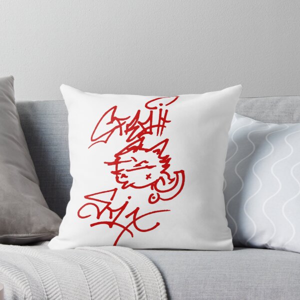 Item preview, strait sixx designed and sold by ADesignService.